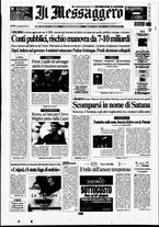 giornale/RAV0108468/2007/n. 170 del 23 giugno